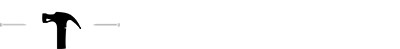 katrestoration-logo-white-2